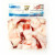 Squid Head with Tentacles - 250g =MVR 75.00